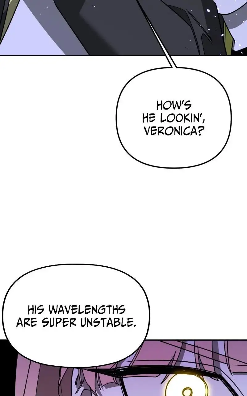 Image page 11