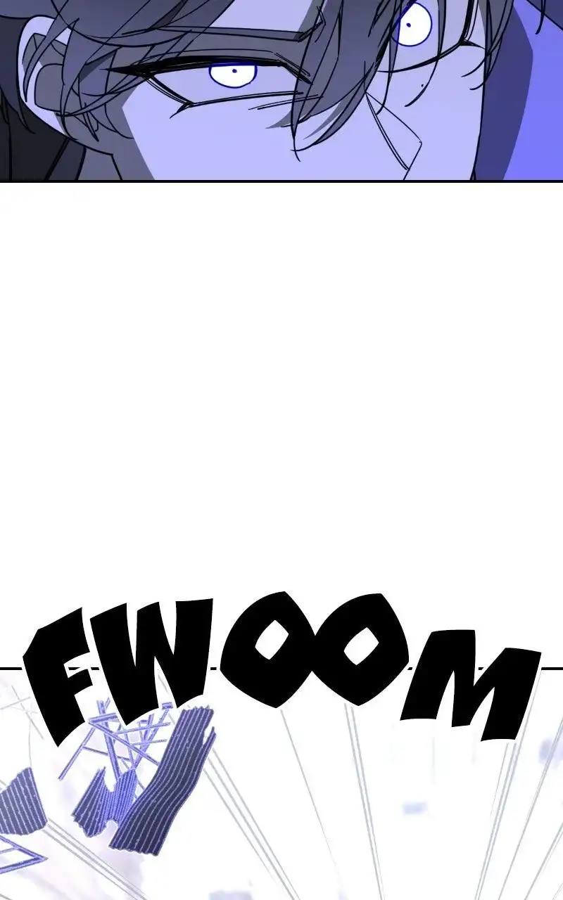 Image page 4