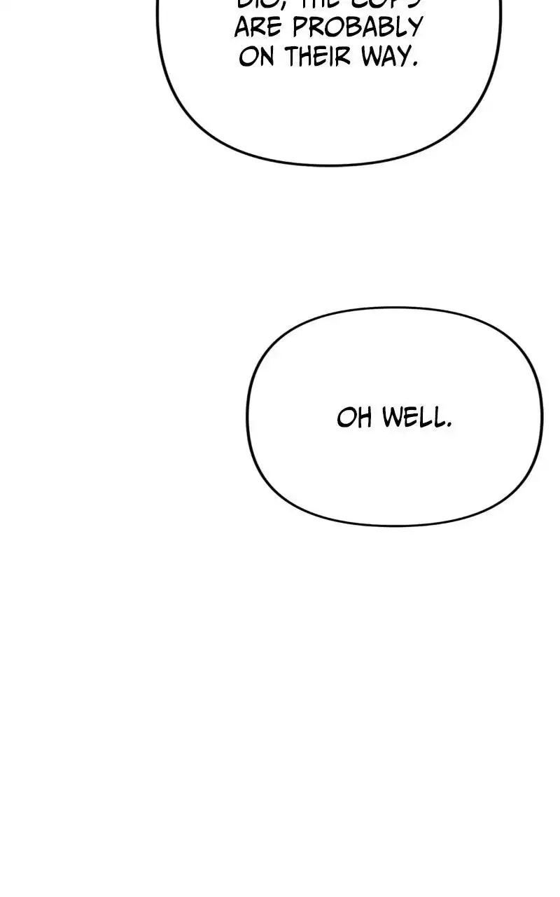 Image page 70
