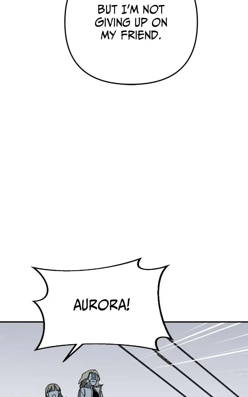 Image page 77