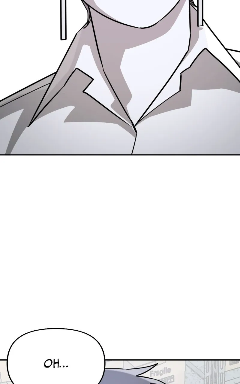 Image page 9