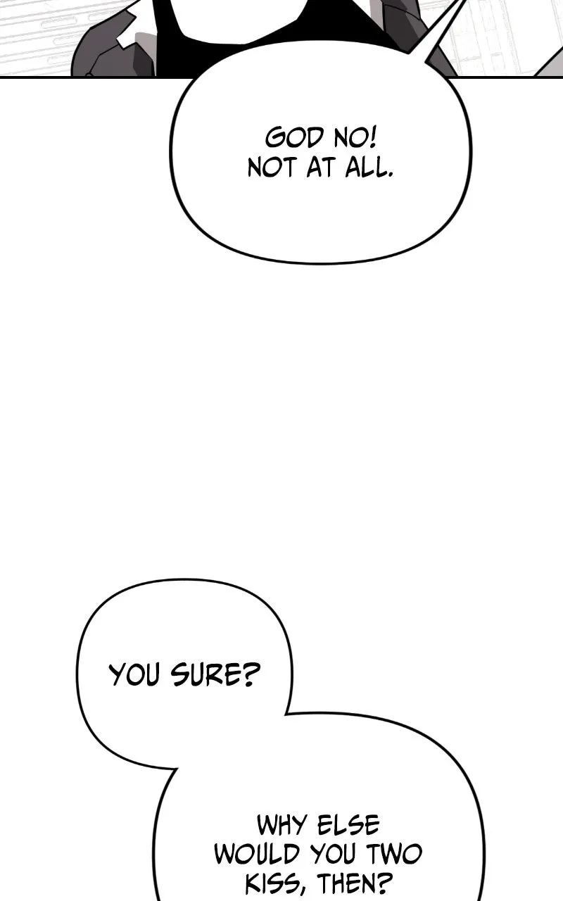 Image page 50