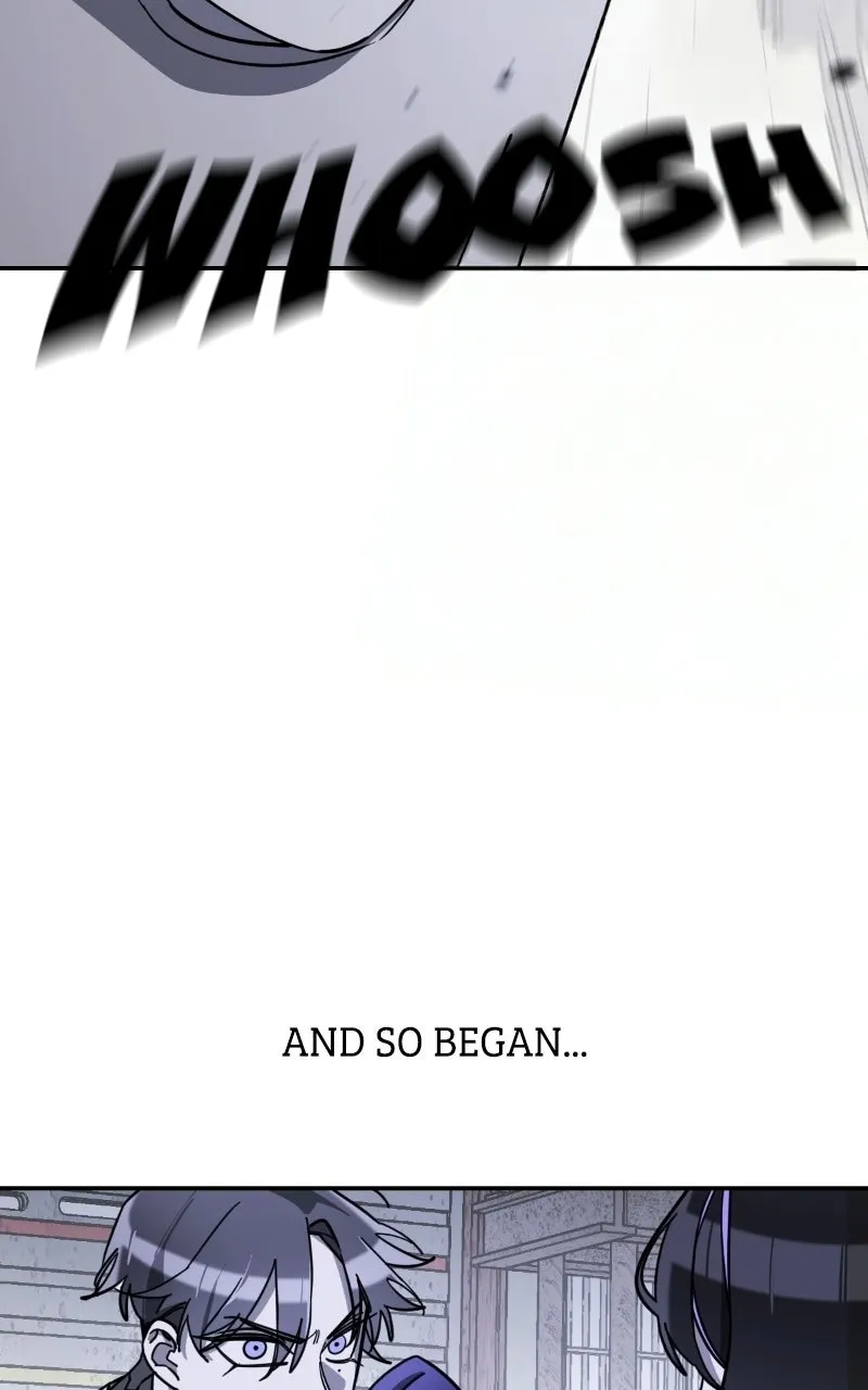 Image page 76