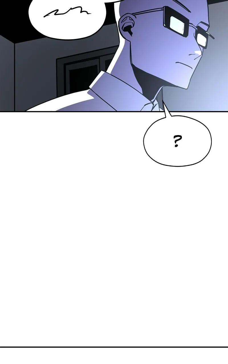 Image page 100