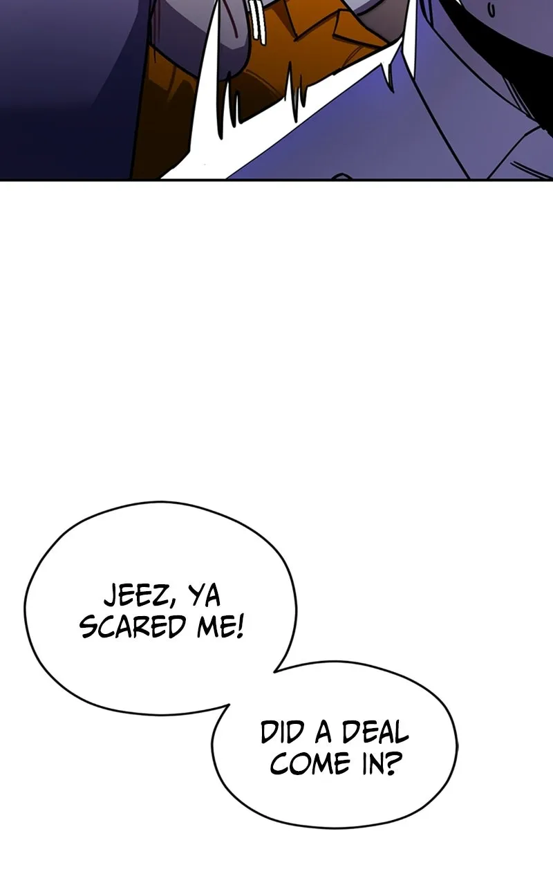 Image page 102