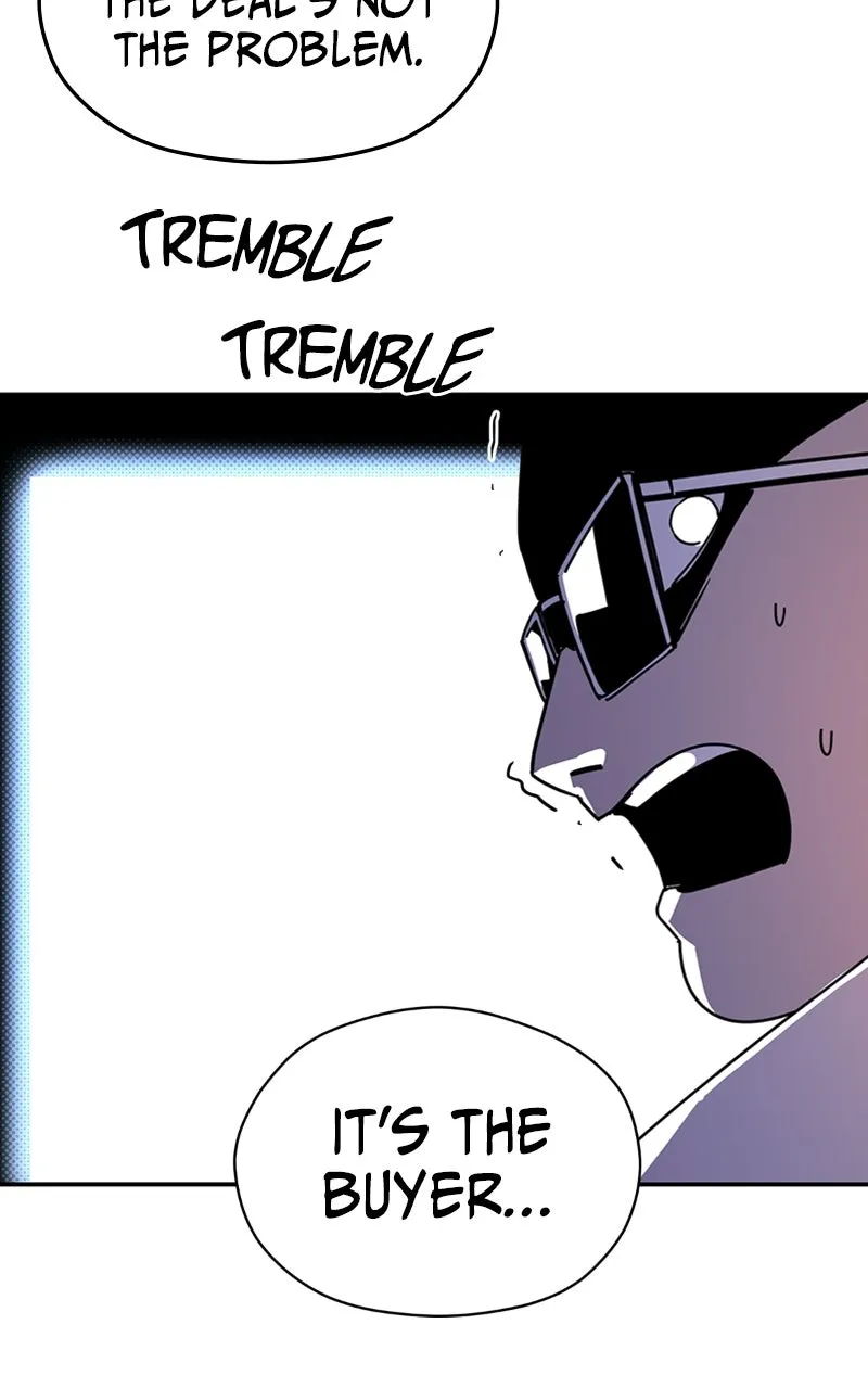 Image page 104