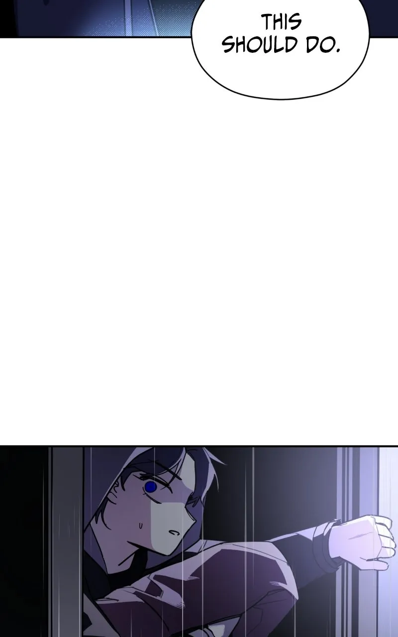 Image page 108