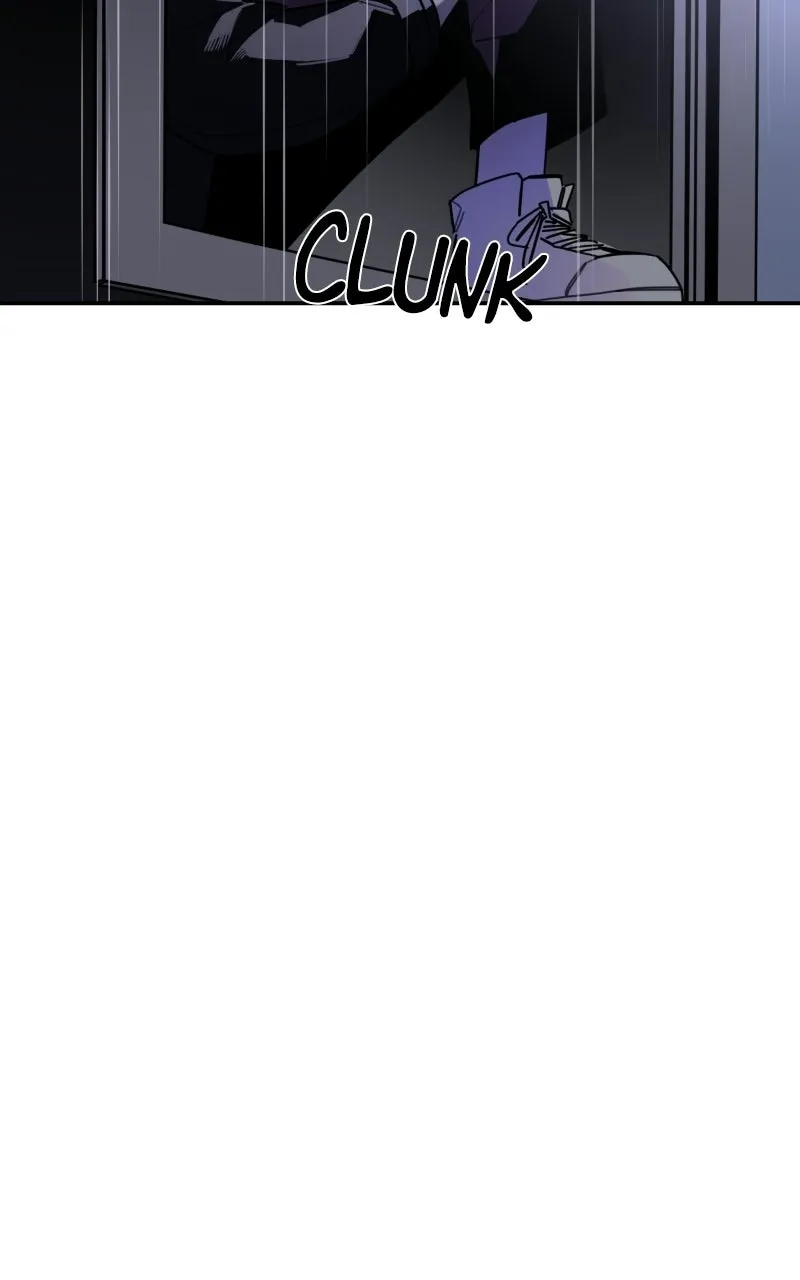 Image page 109