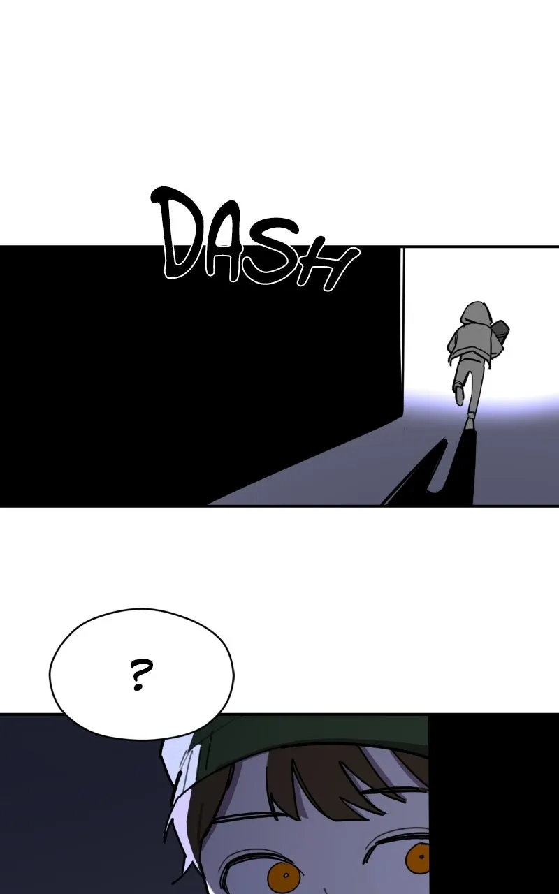 Image page 110