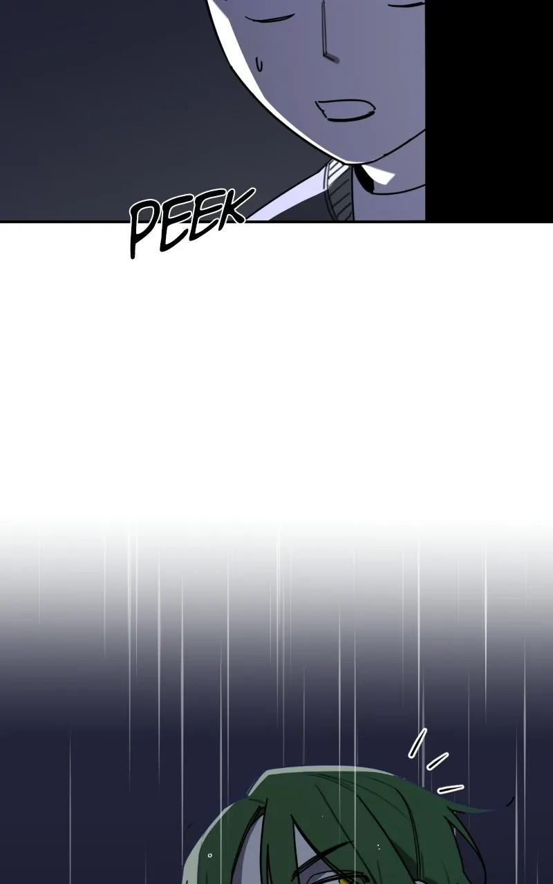 Image page 111