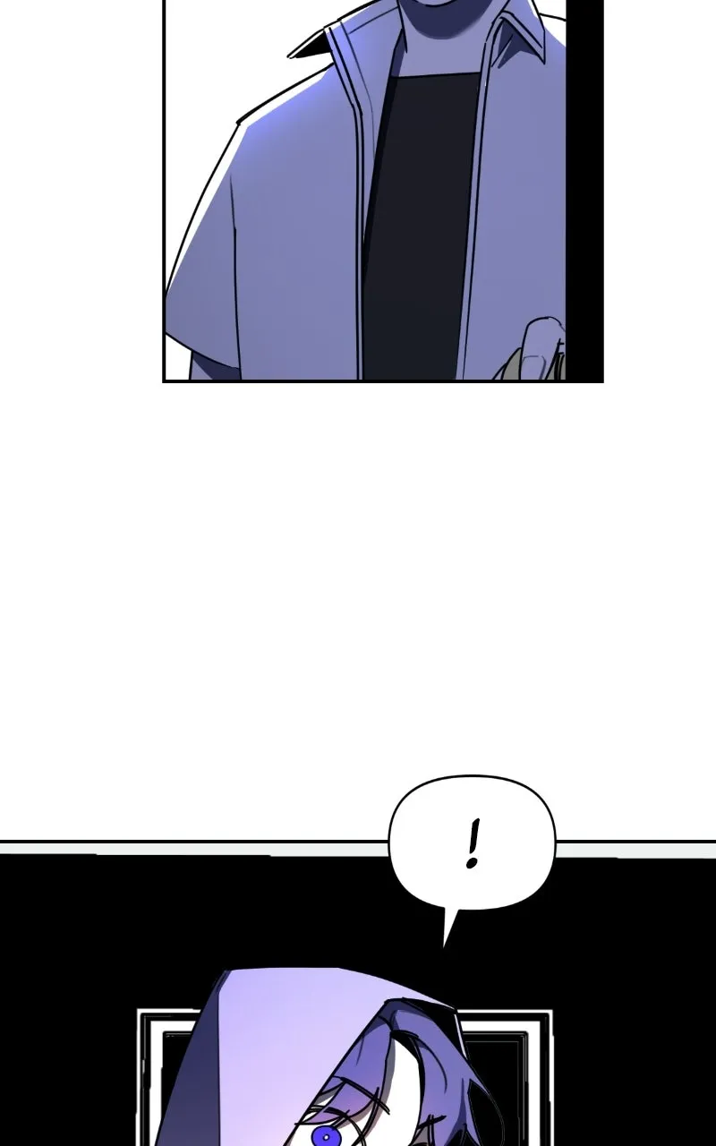 Image page 115
