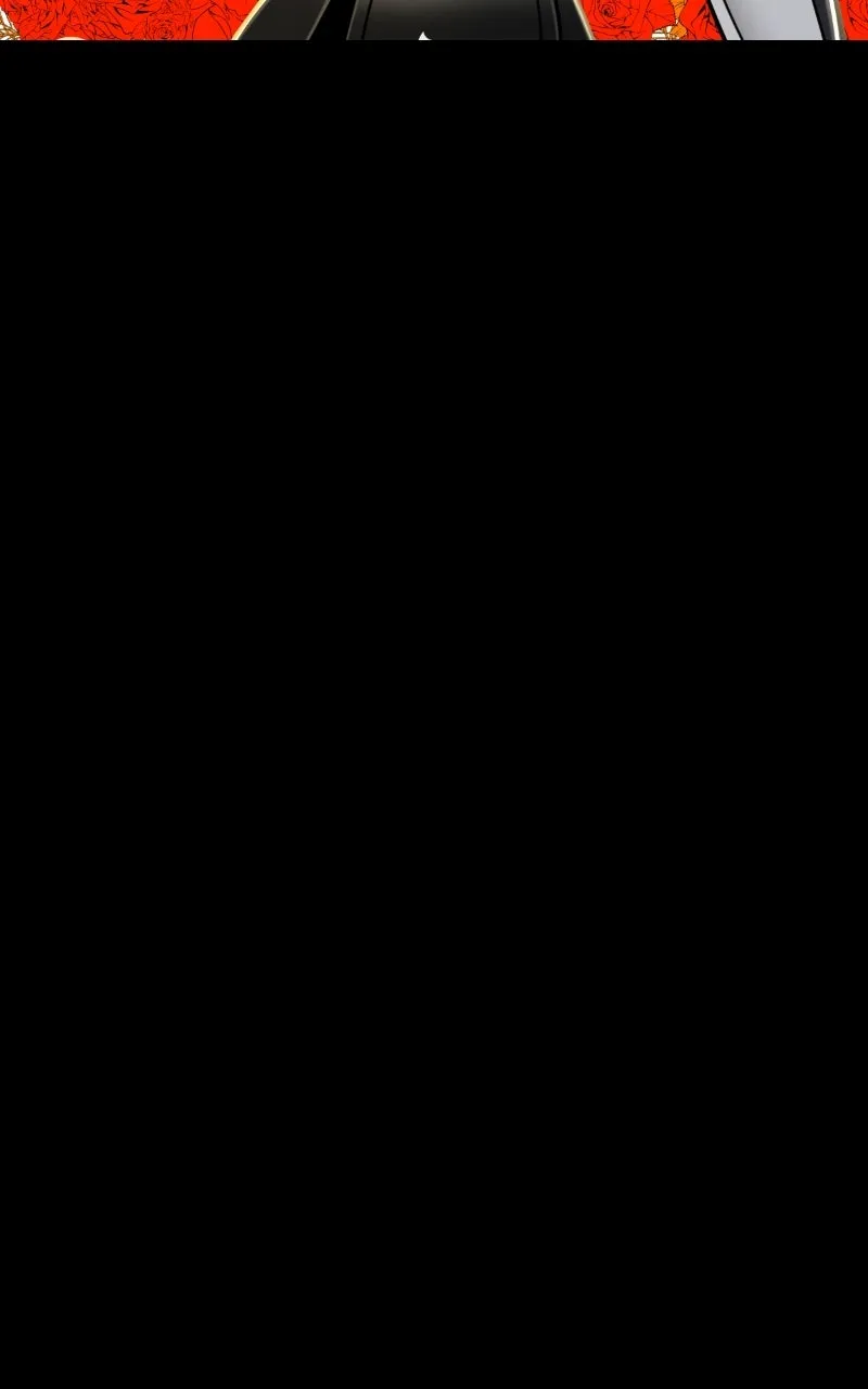 Image page 18