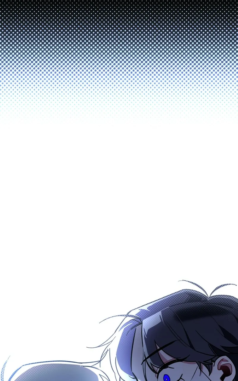 Image page 23