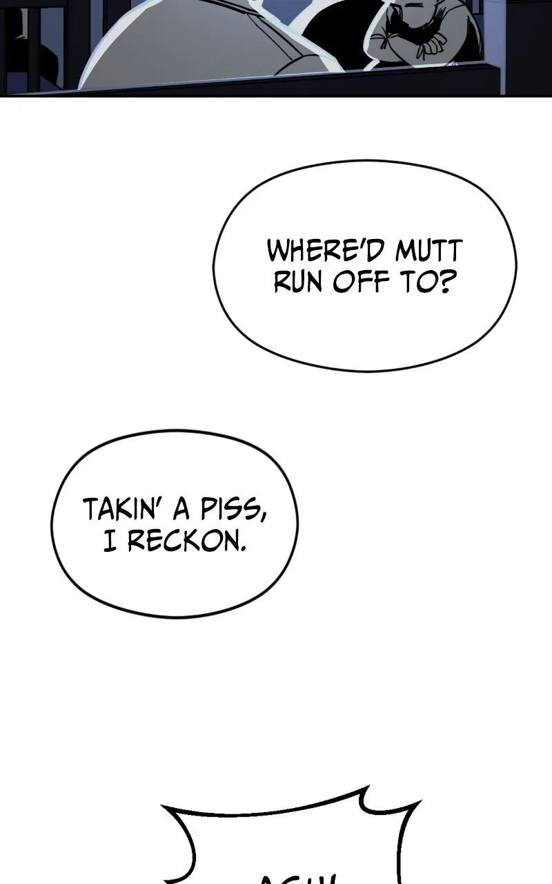 Image page 39