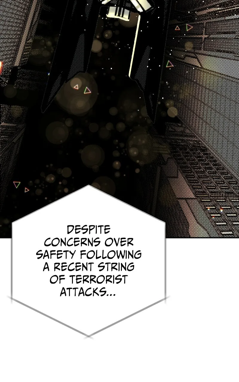 Image page 2