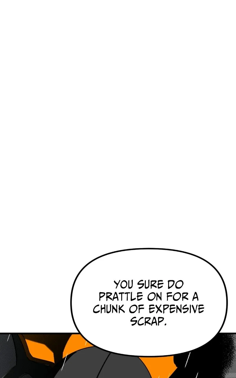 Image page 100