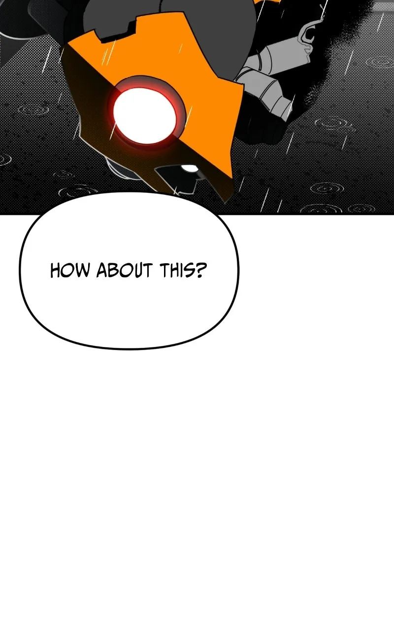 Image page 101