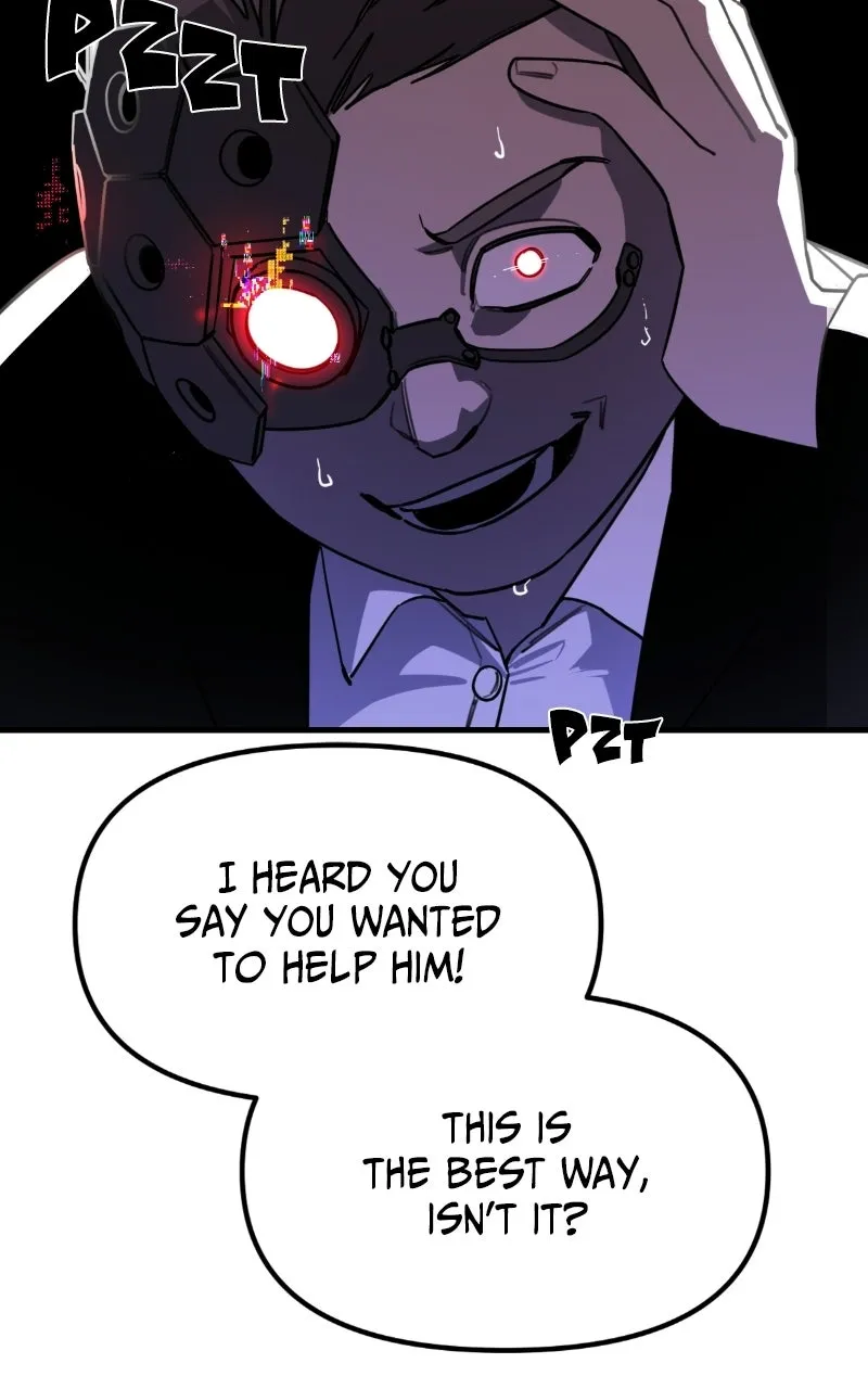 Image page 104