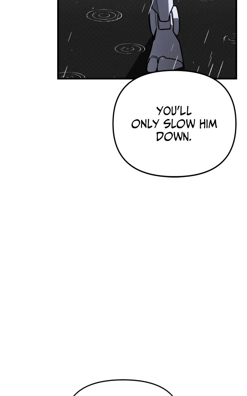 Image page 106
