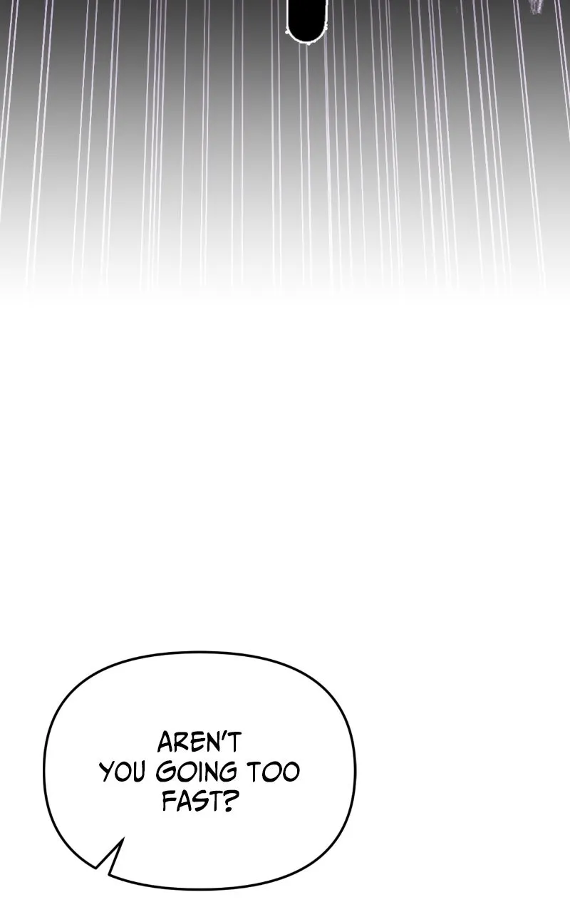 Image page 115