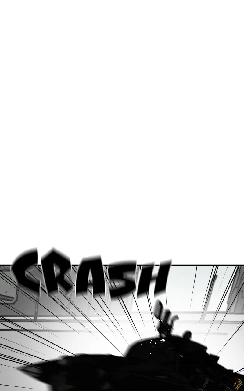 Image page 122