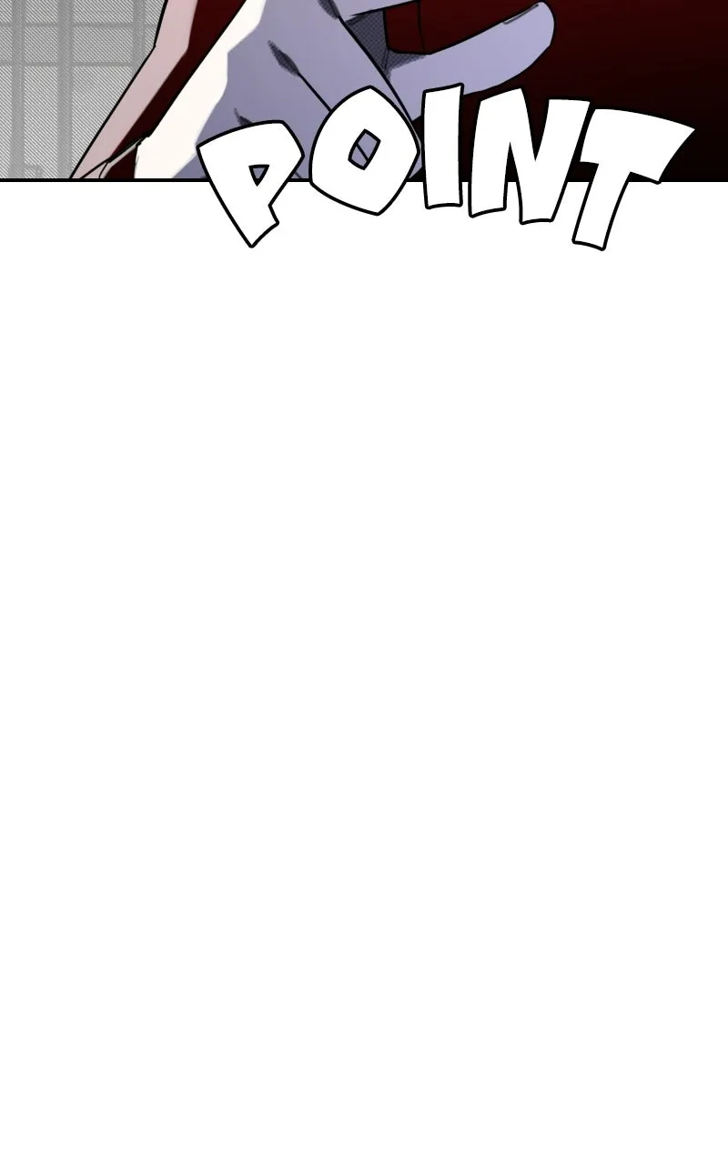 Image page 19