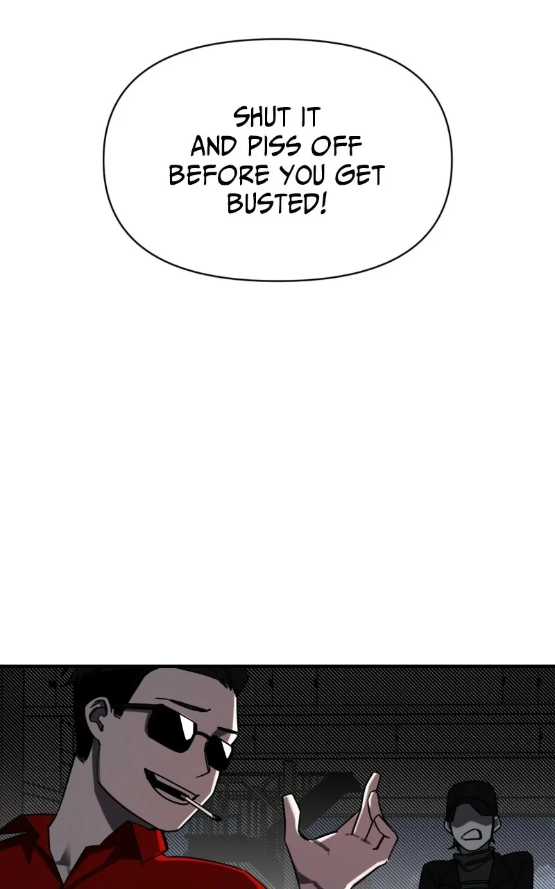Image page 20