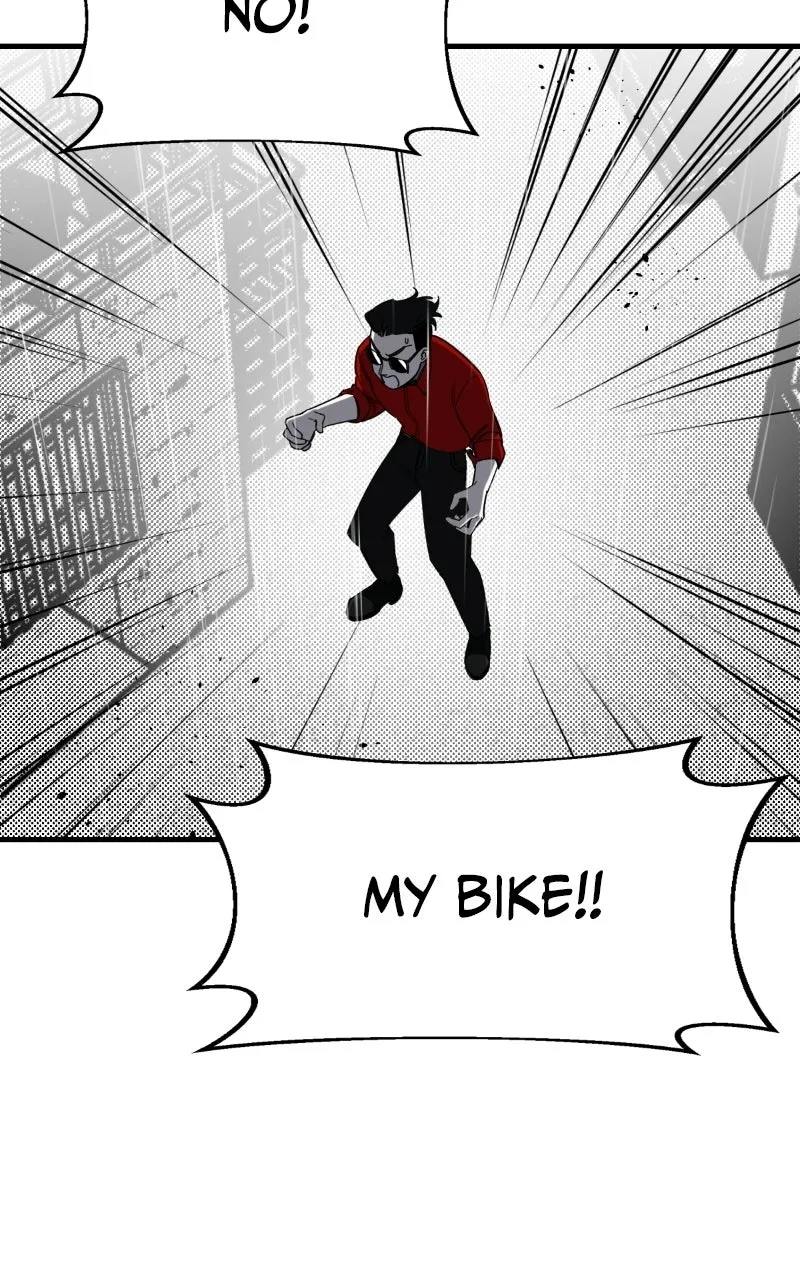Image page 25