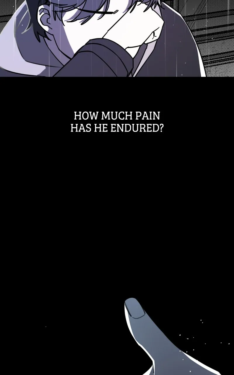 Image page 78