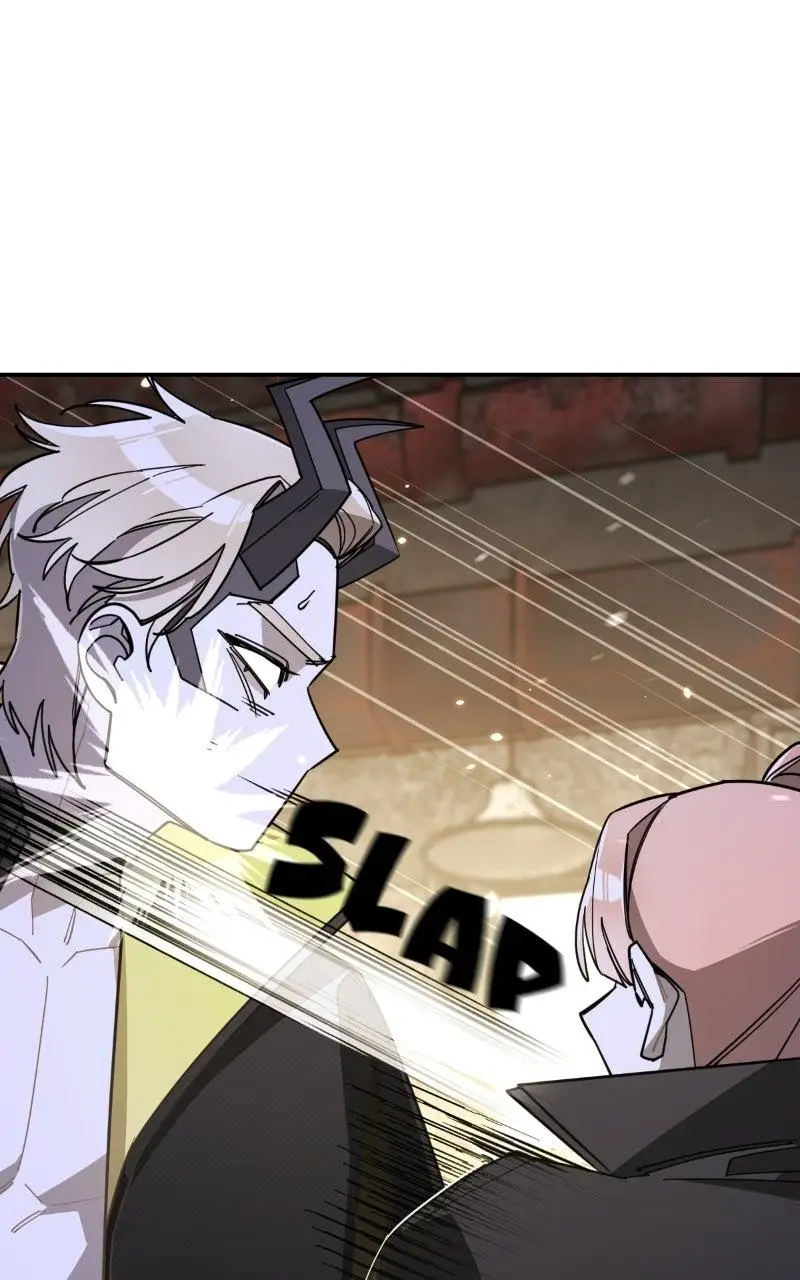 Image page 0