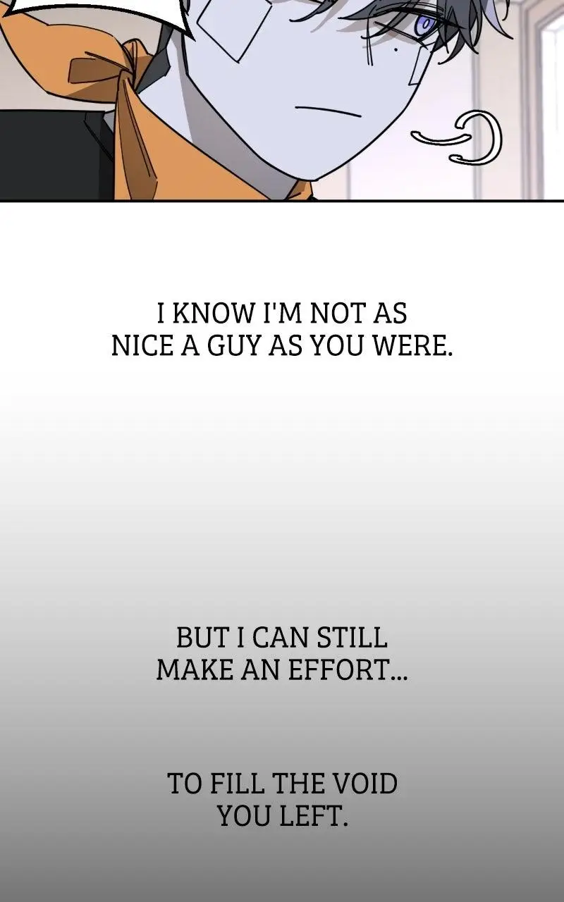 Image page 100