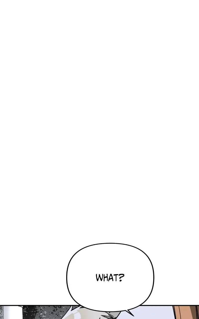Image page 20