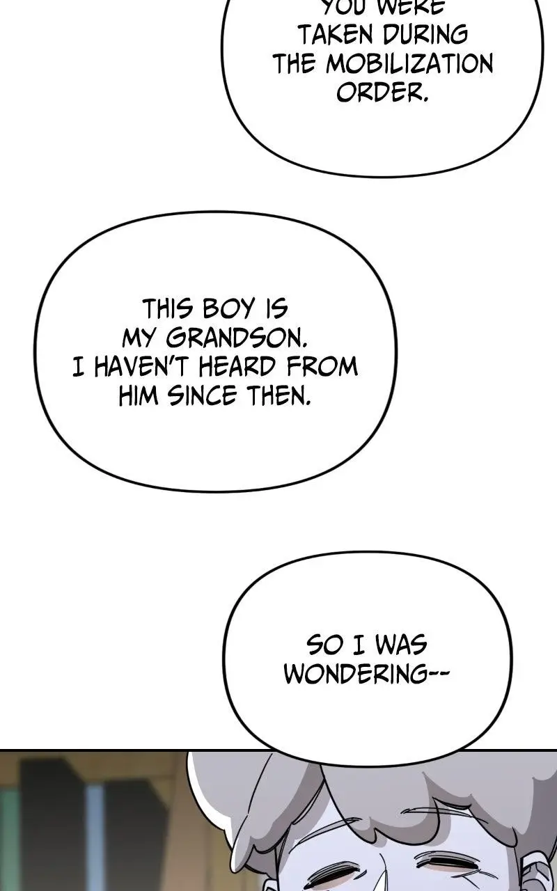 Image page 68