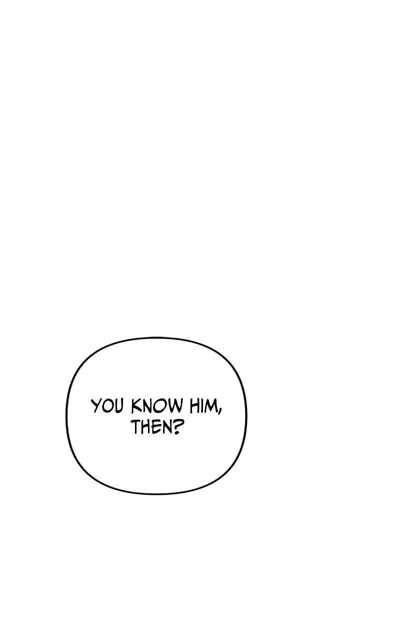 Image page 71