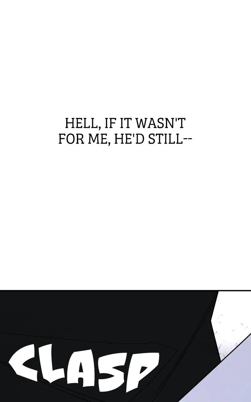 Image page 79