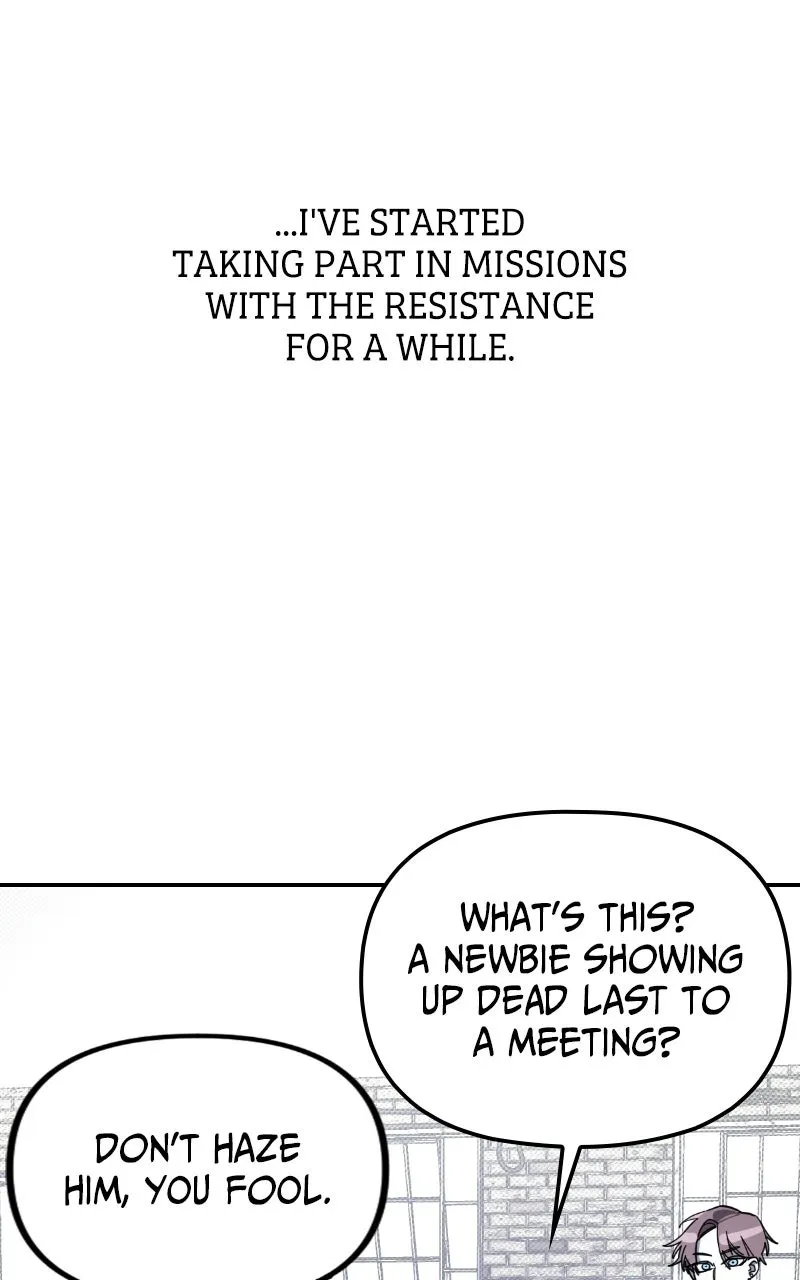 Image page 10