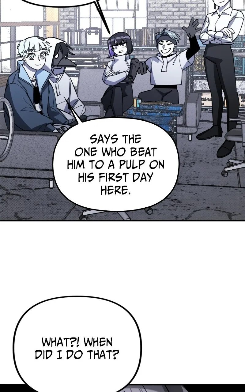 Image page 11