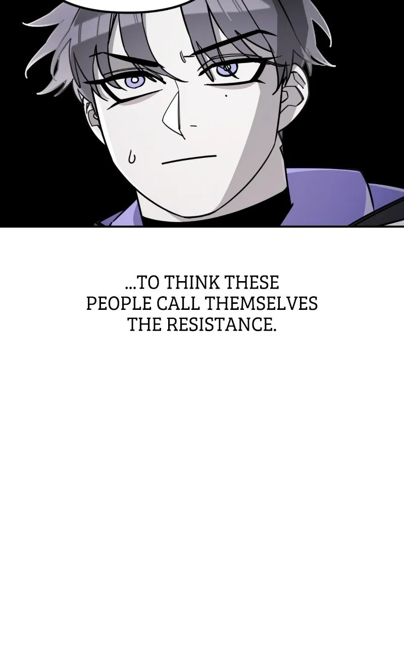 Image page 12