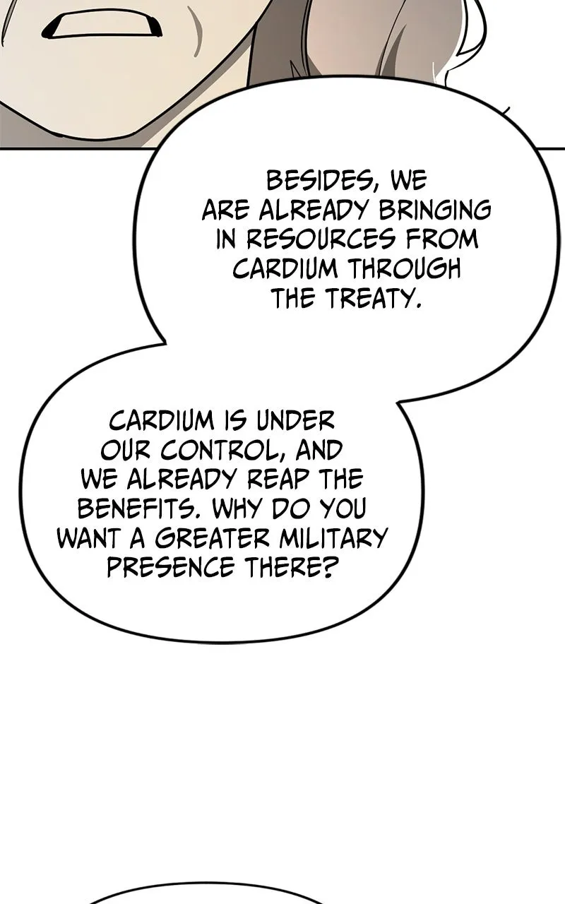 Image page 39