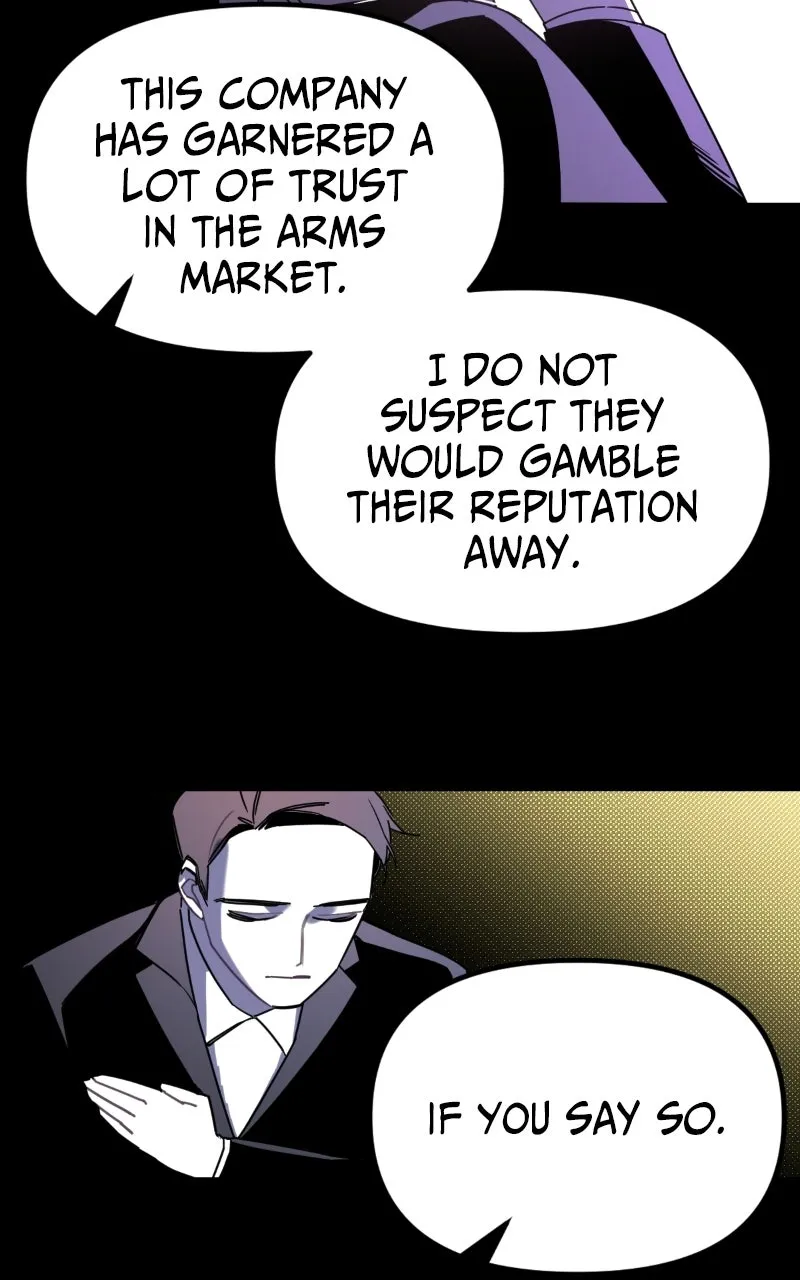 Image page 5