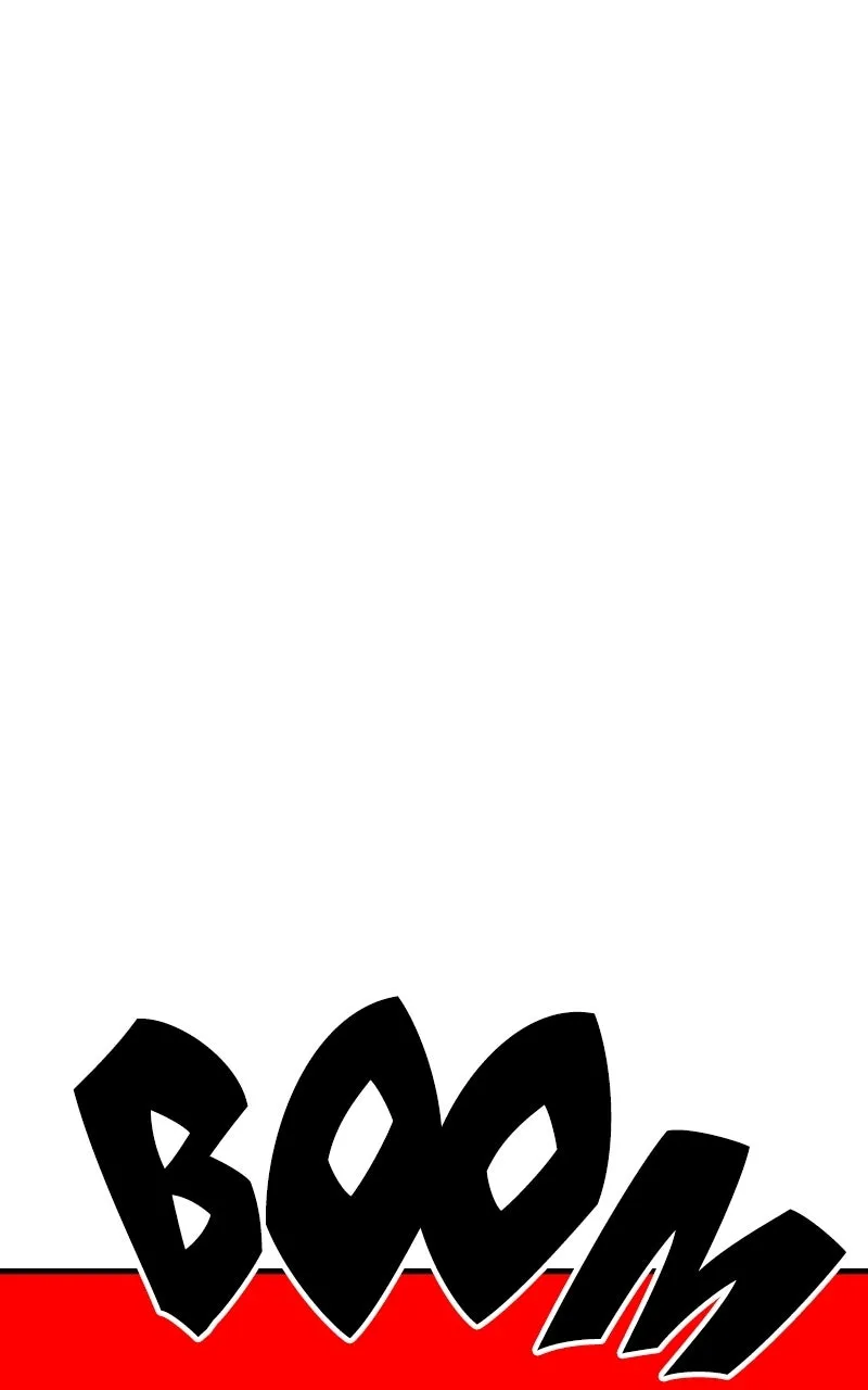 Image page 100