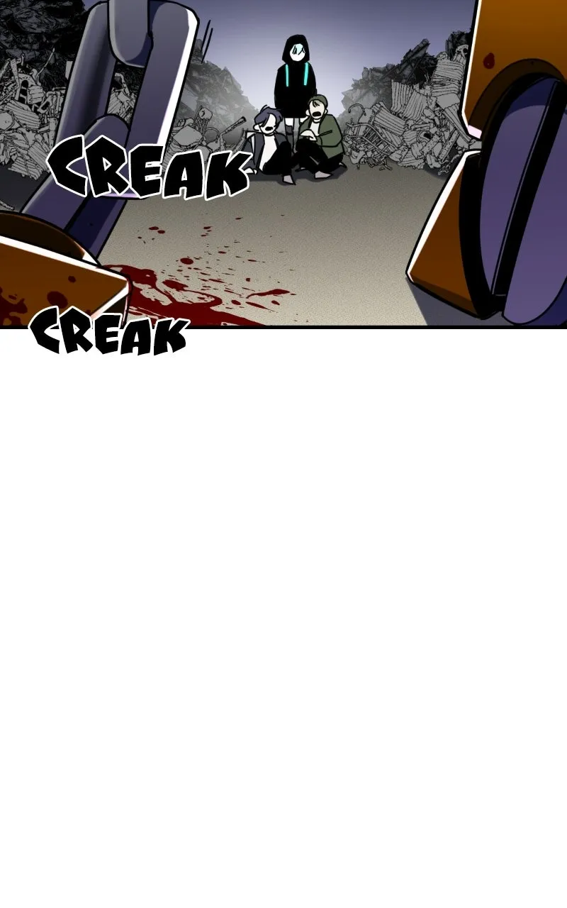 Image page 102
