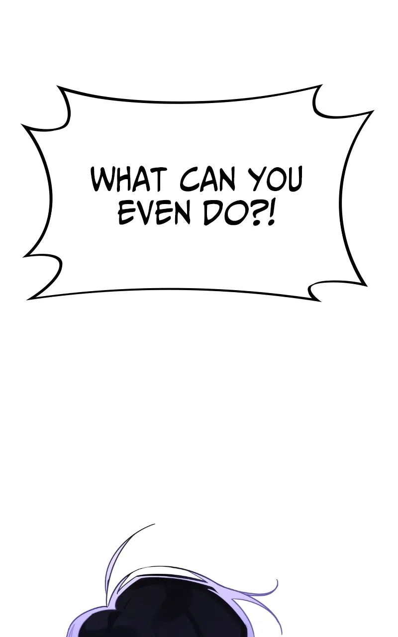 Image page 119