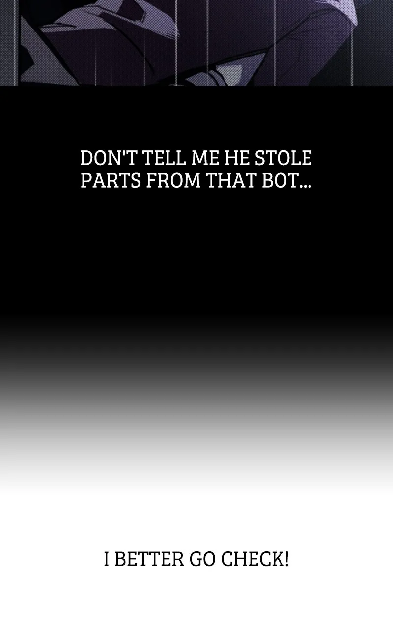 Image page 16