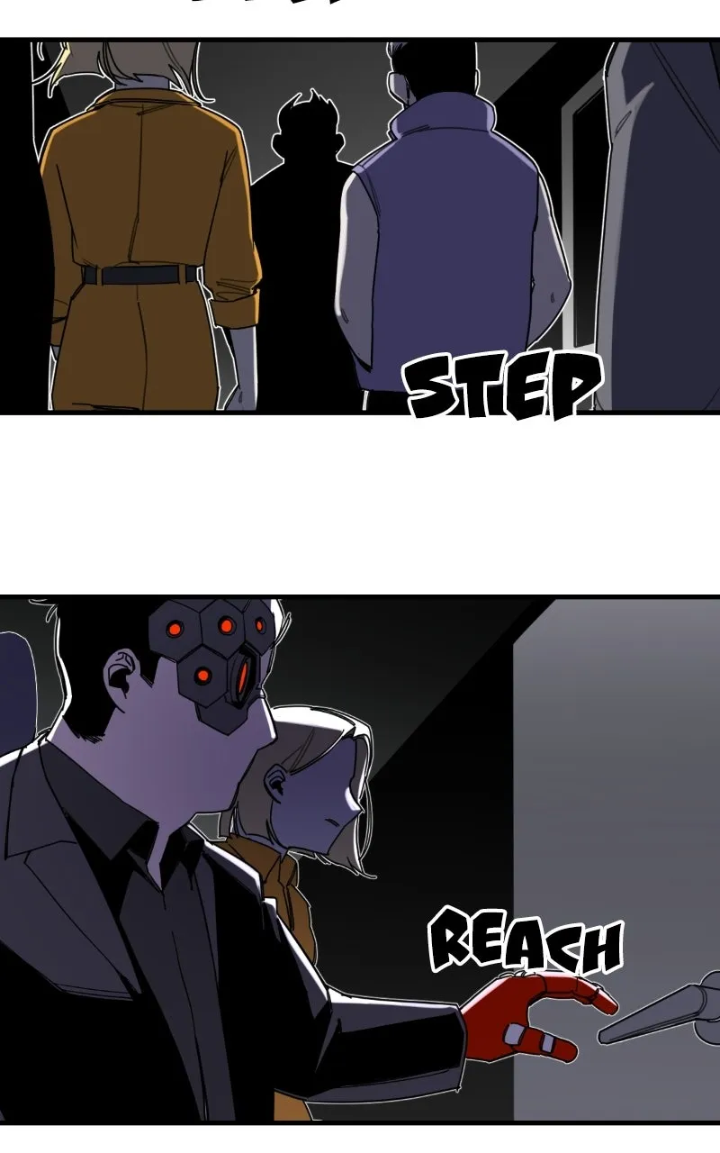 Image page 19