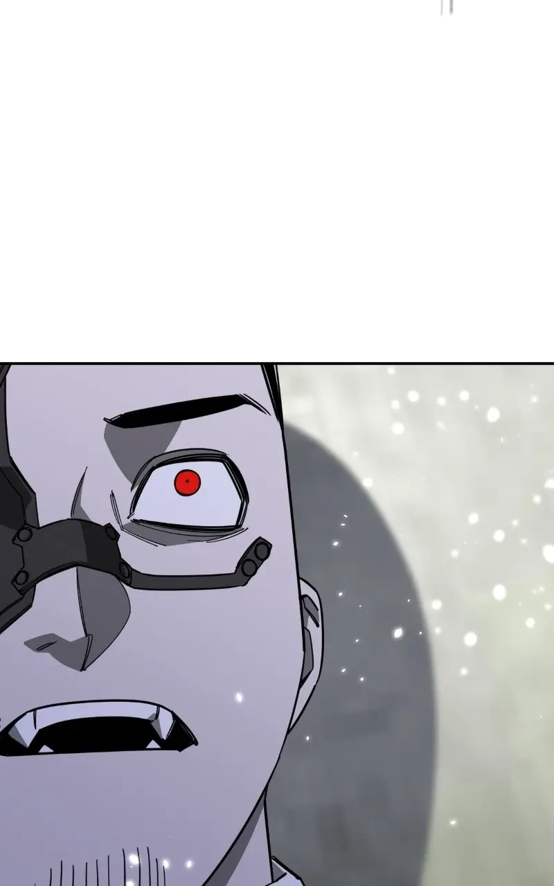 Image page 9