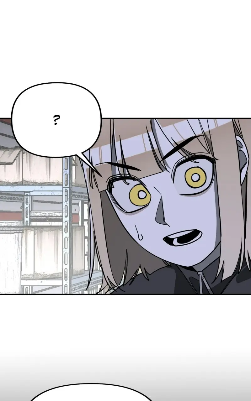 Image page 100
