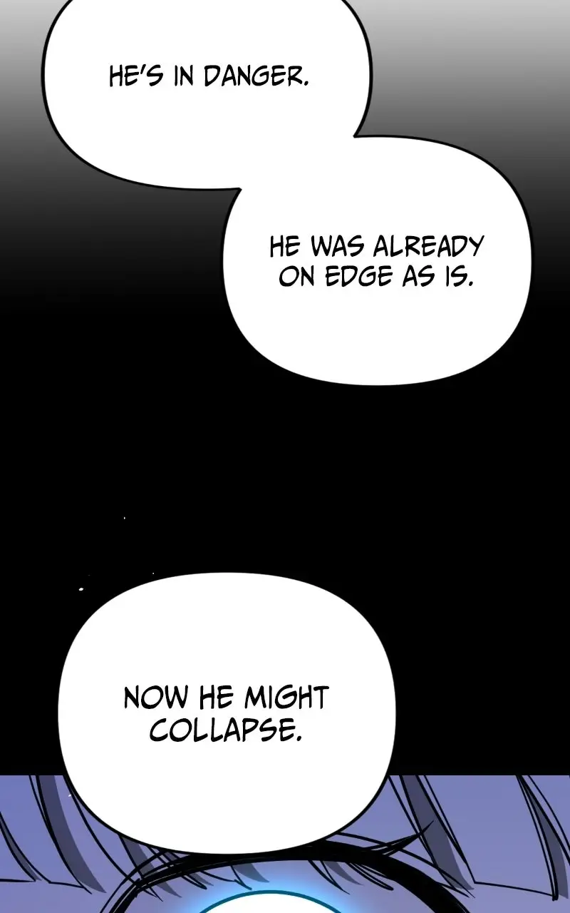 Image page 101