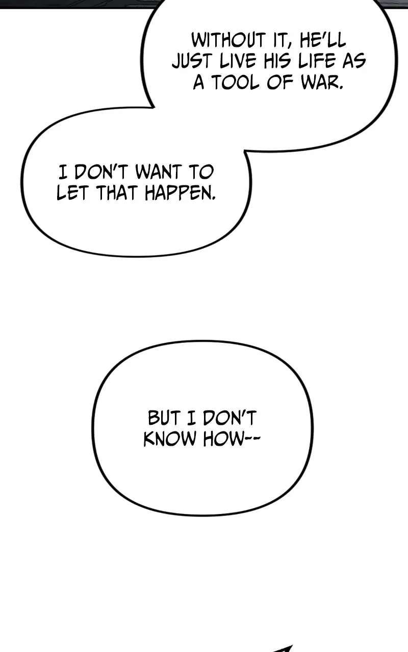 Image page 105