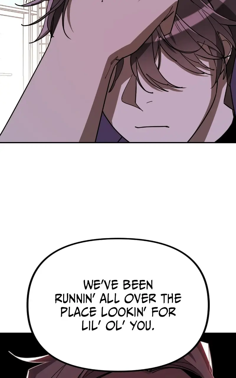 Image page 39